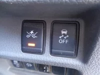 Nissan CARAVAN VAN лот № 5611 оценка 3  с аукциона в Японии 6