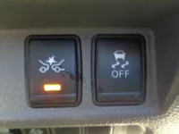 Nissan CARAVAN VAN лот № 621 оценка 3.5  с аукциона в Японии 7