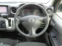 Nissan CARAVAN VAN лот № 615 оценка R  с аукциона в Японии 4