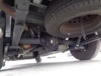 Nissan CARAVAN VAN лот № 615 оценка R  с аукциона в Японии 5