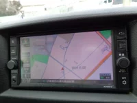 Nissan CARAVAN VAN лот № 615 оценка R  с аукциона в Японии 6