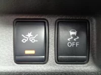 Nissan CARAVAN VAN лот № 615 оценка R  с аукциона в Японии 7