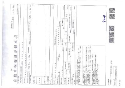 Nissan ATLAS  с аукциона в Японии