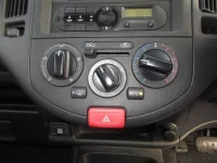 Nissan AD лот № 3602 оценка R  с аукциона в Японии 7