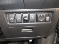 Nissan AD лот № 3602 оценка R  с аукциона в Японии 6