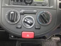 Nissan AD лот № 3603 оценка R  с аукциона в Японии 7