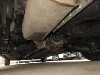 Nissan AD лот № 3604 оценка R  с аукциона в Японии 5