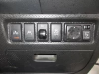 Nissan AD лот № 3604 оценка R  с аукциона в Японии 6