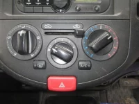 Nissan AD лот № 3604 оценка R  с аукциона в Японии 7