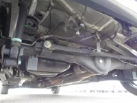 Nissan ROOX лот № 5136 оценка 4  с аукциона в Японии 4