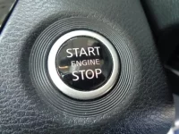 Nissan ROOX лот № 5136 оценка 4  с аукциона в Японии 7