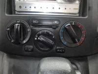 Nissan NV200 лот № 3606 оценка 3.5  с аукциона в Японии 6