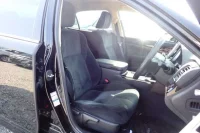 Toyota CROWN лот № 1020 оценка R  с аукциона в Японии 5