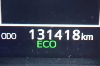 Toyota CROWN лот № 1020 оценка R  с аукциона в Японии 6