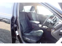 Toyota CROWN лот № 1020 оценка R  с аукциона в Японии 3