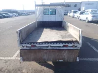 Nissan VANETTE TRUCK лот № 29 оценка 3  с аукциона в Японии 5