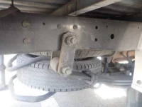 Nissan VANETTE TRUCK лот № 29 оценка 3  с аукциона в Японии 7