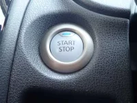 Nissan NOTE лот № 2 оценка R  с аукциона в Японии 10