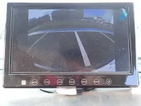 Mazda BONGO VAN лот № 182 оценка 3  с аукциона в Японии 10