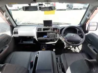 Mazda BONGO VAN лот № 182 оценка 3  с аукциона в Японии 5