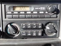 Mazda BONGO VAN лот № 182 оценка 3  с аукциона в Японии 6