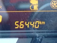 Suzuki ALTO лот № 91 оценка 4  с аукциона в Японии 6