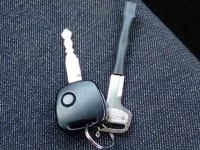 Suzuki ALTO лот № 91 оценка 4  с аукциона в Японии 7