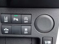 Suzuki ALTO лот № 91 оценка 4  с аукциона в Японии 8