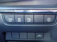 Mazda MAZDA3 лот № 156 оценка 4  с аукциона в Японии 10