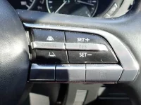 Mazda MAZDA3 лот № 156 оценка 4  с аукциона в Японии 9