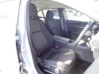 Mazda MAZDA3 лот № 156 оценка 4  с аукциона в Японии 5