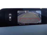 Mazda MAZDA3 лот № 156 оценка 4  с аукциона в Японии 6