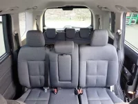 Honda STEP WAGON лот № 148 оценка R  с аукциона в Японии 8