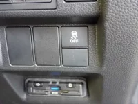 Honda STEP WAGON лот № 148 оценка R  с аукциона в Японии 6