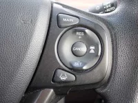 Honda FREED лот № 50 оценка 3.5  с аукциона в Японии 9