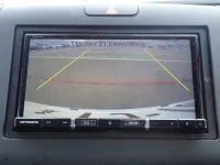 Honda FREED лот № 50 оценка 3.5  с аукциона в Японии 6