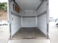 Mazda BONGO лот № 505 оценка R  с аукциона в Японии 2