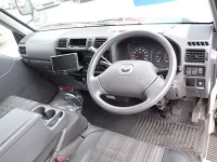 Mazda BONGO лот № 505 оценка R  с аукциона в Японии 3