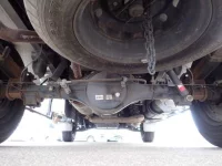 Mazda BONGO лот № 505 оценка R  с аукциона в Японии 7