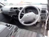 Mazda BONGO лот № 506 оценка 3.5  с аукциона в Японии 5