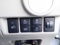 Subaru STELLA лот № 194 оценка R  с аукциона в Японии 8