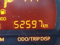 Subaru STELLA лот № 194 оценка R  с аукциона в Японии 6