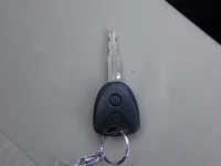 Subaru STELLA лот № 194 оценка R  с аукциона в Японии 7