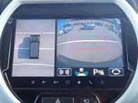 Suzuki HUSTLER лот № 63 оценка 3.5  с аукциона в Японии 10