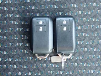 Suzuki HUSTLER лот № 63 оценка 3.5  с аукциона в Японии 7