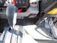 Hino DUTRO лот № 512 оценка 3.5  с аукциона в Японии 9