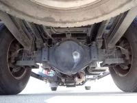 Hino DUTRO лот № 512 оценка 3.5  с аукциона в Японии 7