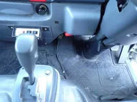 Mazda TITAN лот № 504 оценка 3.5  с аукциона в Японии 10