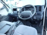 Mazda TITAN лот № 504 оценка 3.5  с аукциона в Японии 3