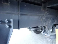 Mazda TITAN лот № 504 оценка 3.5  с аукциона в Японии 6